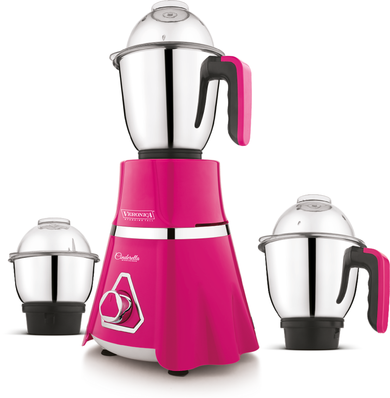 Expert x series 2200watt Blender - Image 2