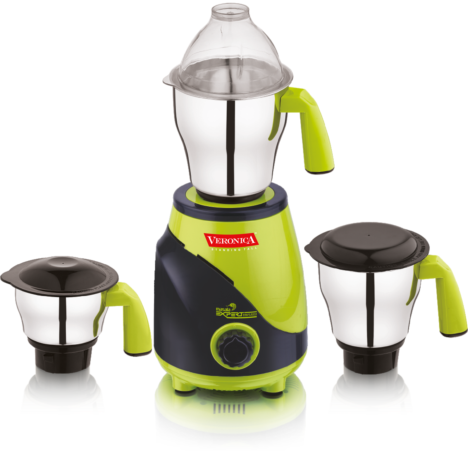 Expert x series 2200watt Blender - Image 3