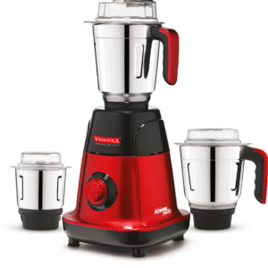 Expert x series 2200watt Blender