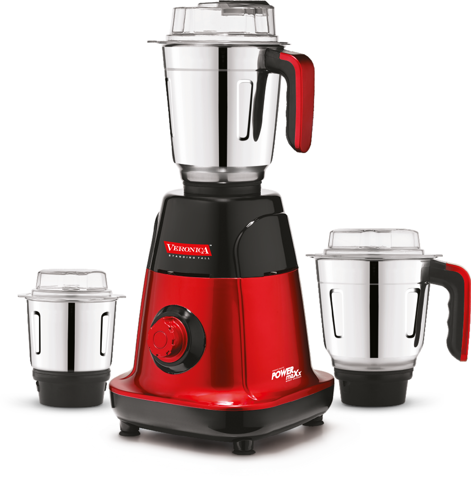 Expert x series 2200watt Blender